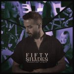 الموس – فیفتی شید